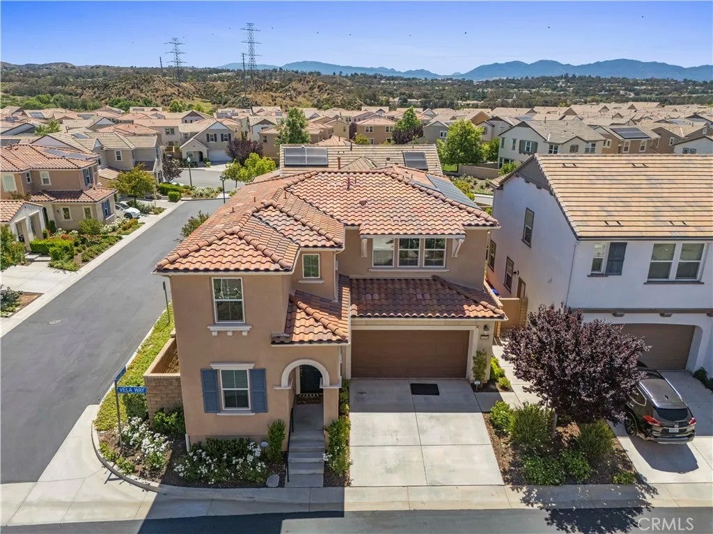 28356 Vela Way — photo
