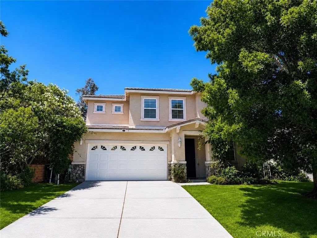 37517 Peachwood — photo