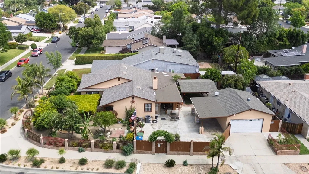 6624 Rhea, Reseda, CA 91335 — photo 2
