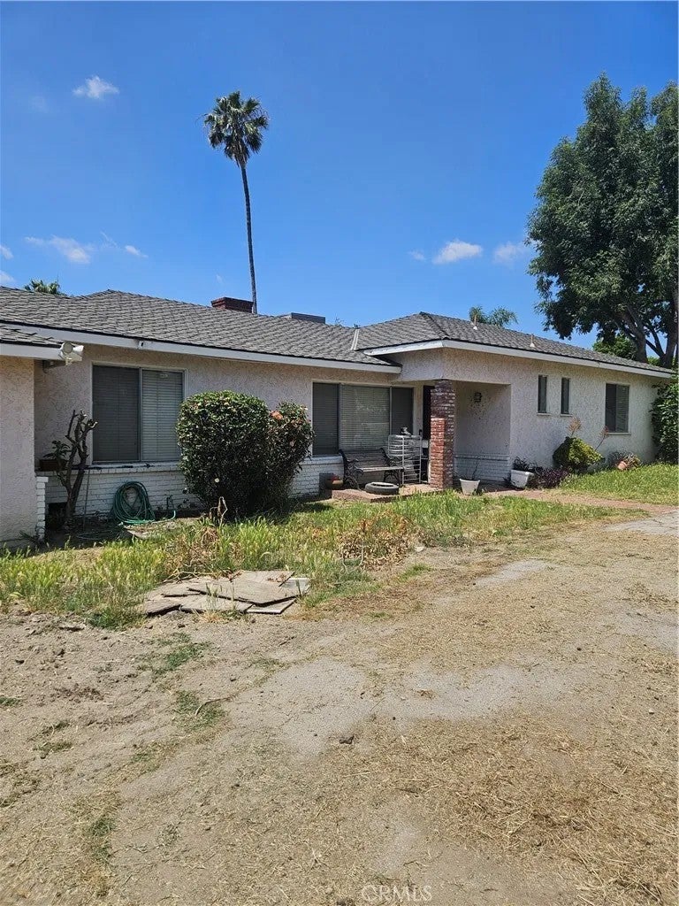 11575 Eldridge — photo