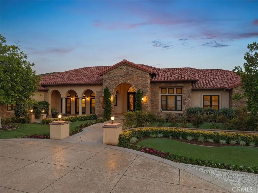 10727 W Stallion Ranch Road — photo