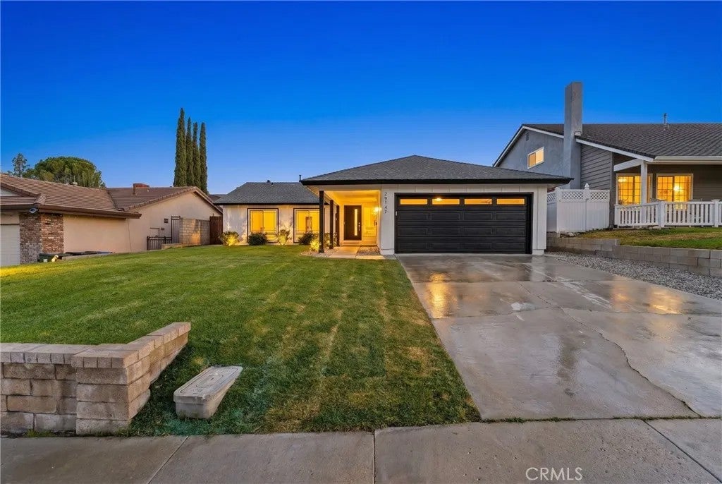 29147 Lotusgarden Drive — photo