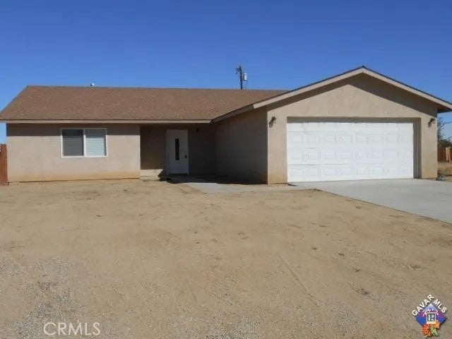 21024 Hugo Way — photo