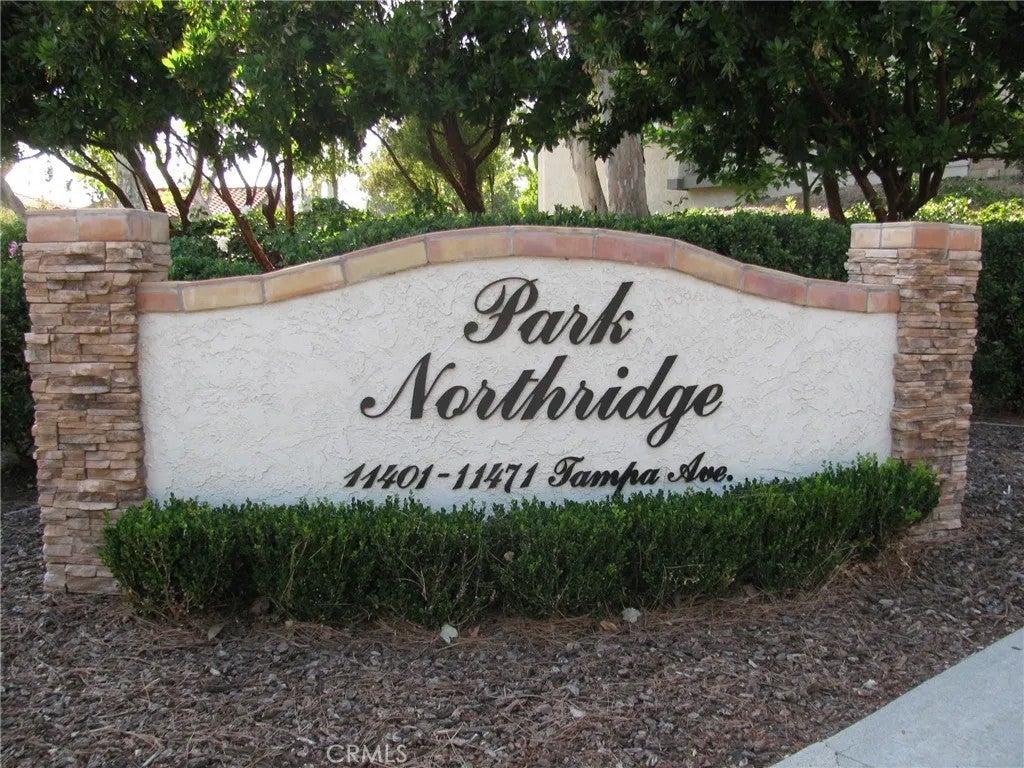 11431 Tampa Avenue 84 — photo
