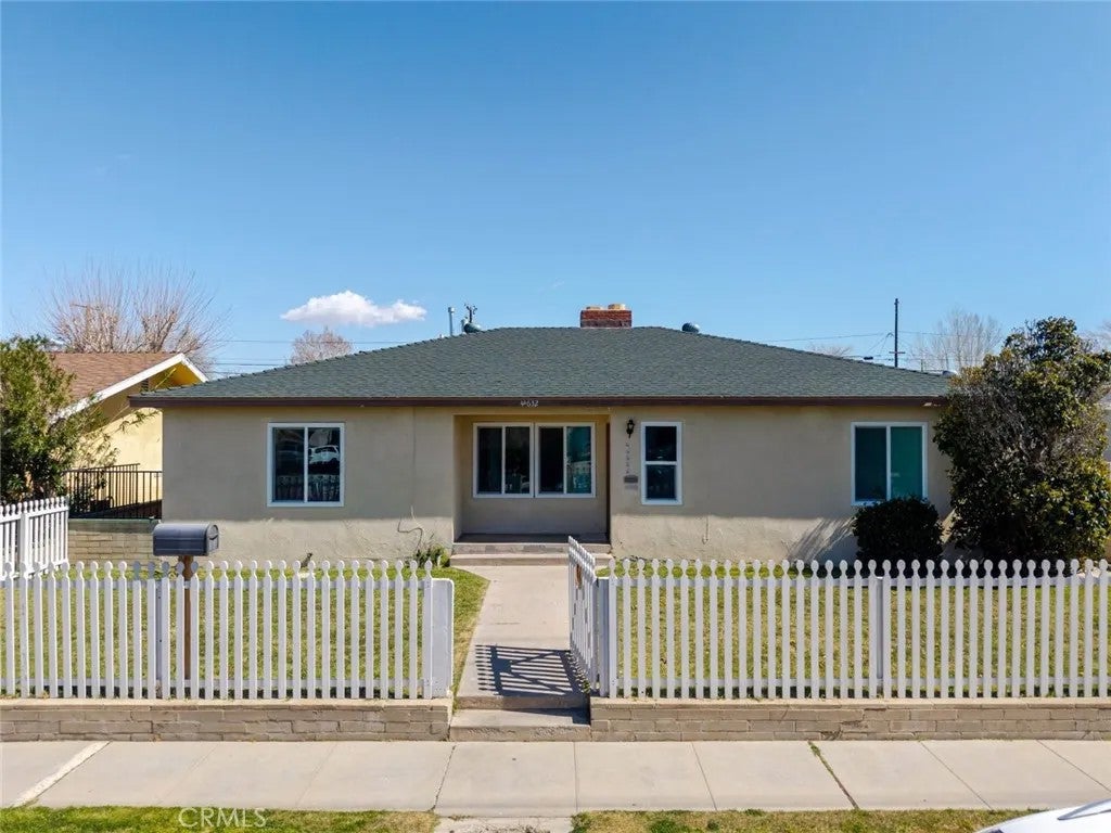 44632 Fern Avenue — photo