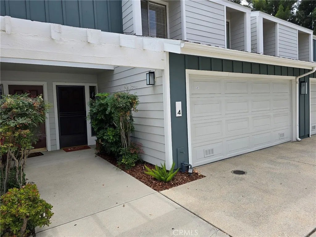 18153 Andrea Circle North 4 — photo
