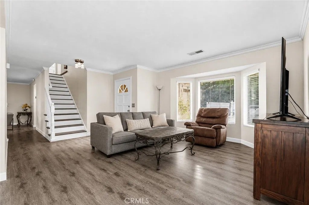 32248 Green Hill — photo