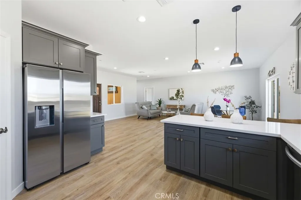 40525 174th East, Lancaster, CA 93535 — photo 2