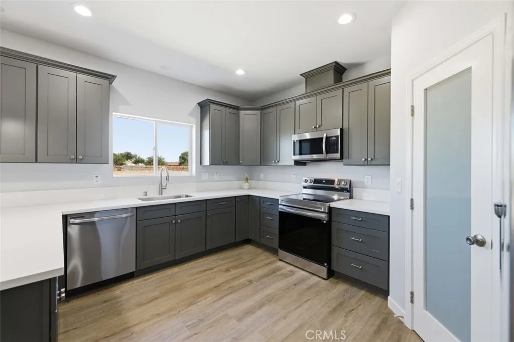 40525 174th East, Lancaster, CA 93535 — photo 3