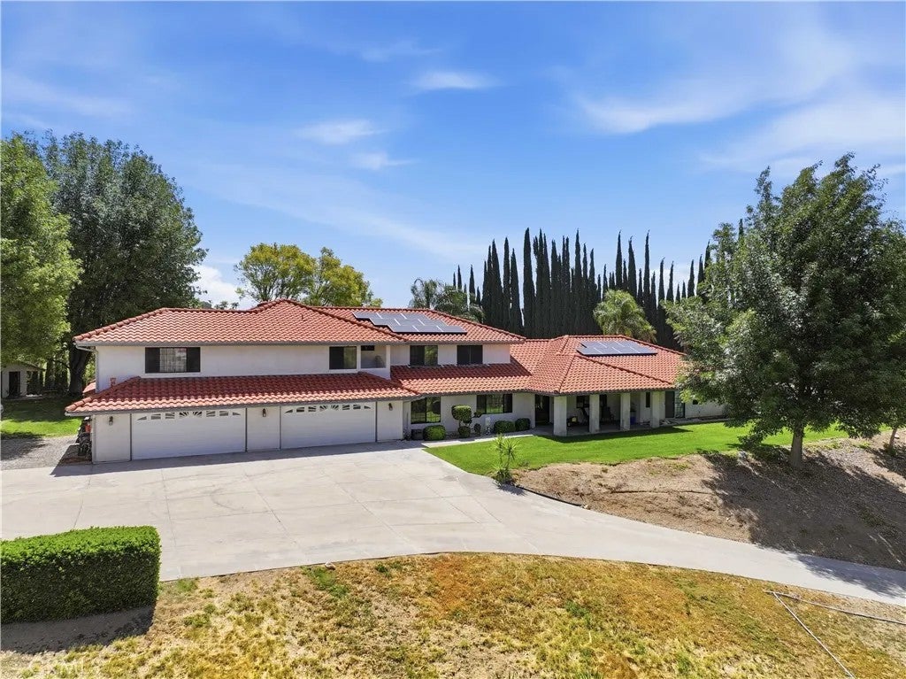 30414 Sloan Canyon — photo