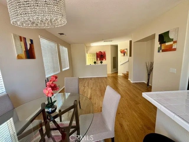 41672 Cape Ridge Avenue 1 — photo