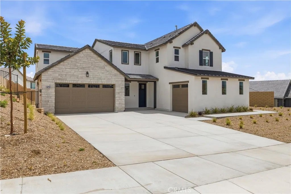 28716 Orange Park Drive — photo
