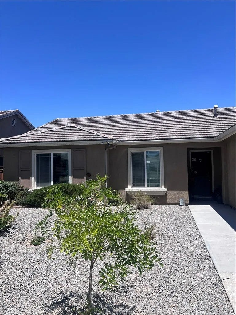 14416 Tawney Ridge Ln — photo