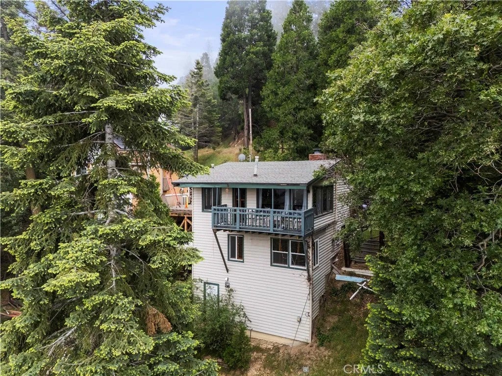 24682 Lake Gregory Drive — photo