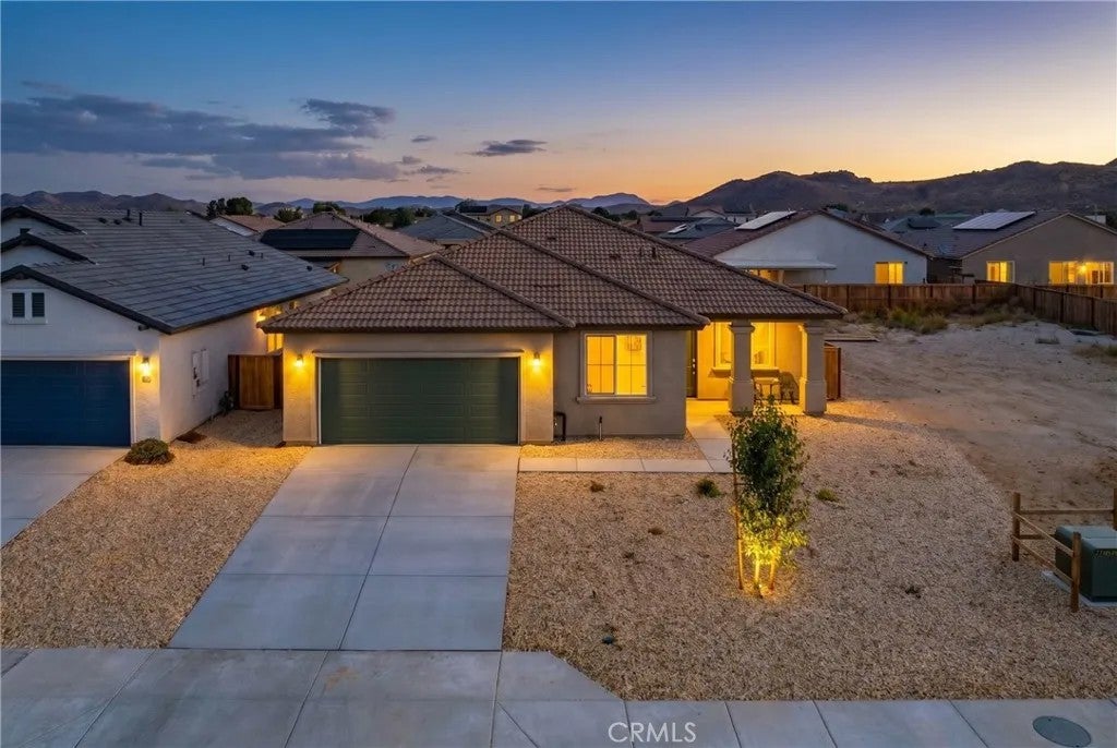 3625 Santa Ynez Court — photo