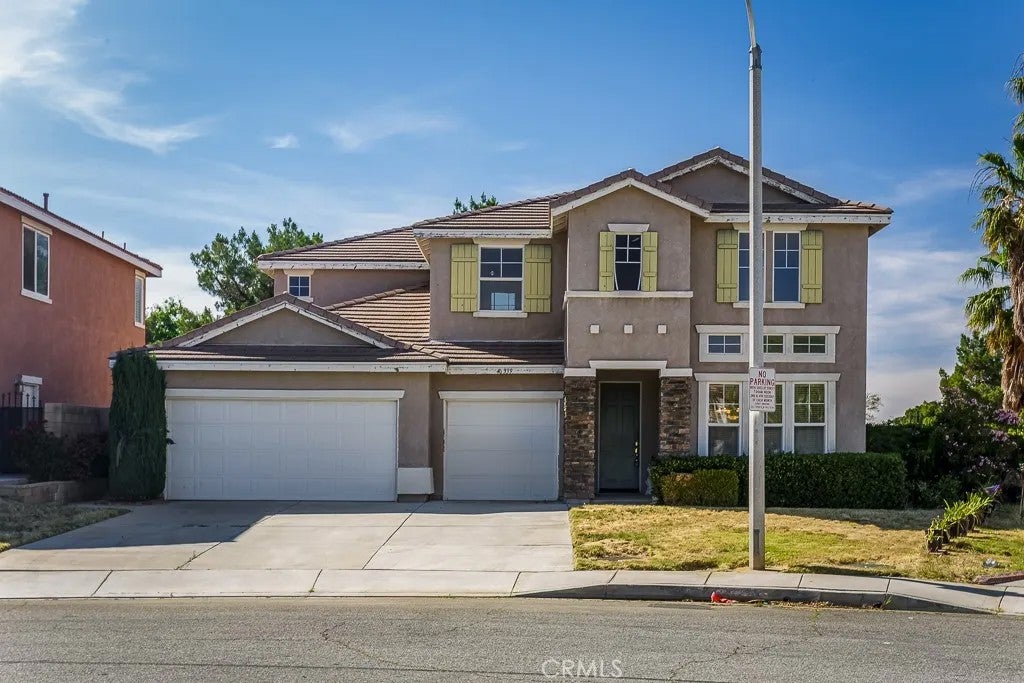 40339 Preston Road — photo