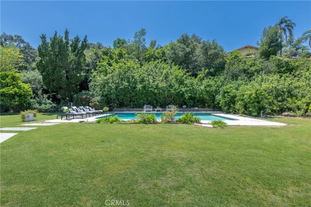 3643 Ballina Canyon Road — photo