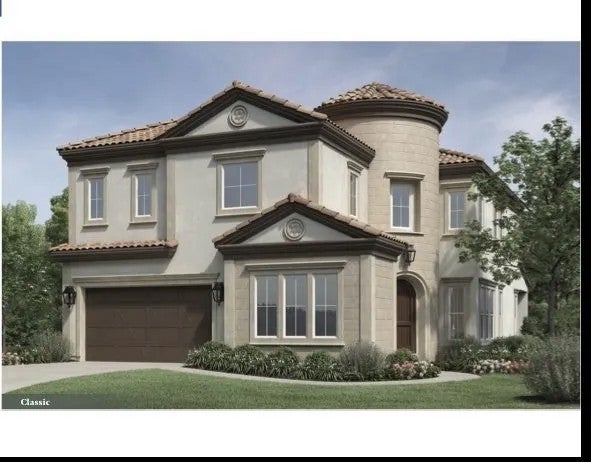20642 W Wood Rose Court — photo