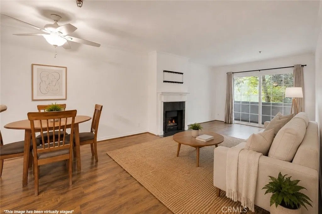 4401 Sepulveda Boulevard 105 — photo