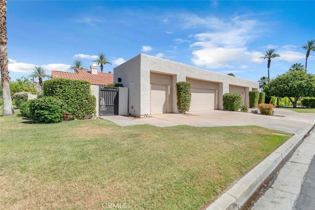 78191 Calle Norte — photo