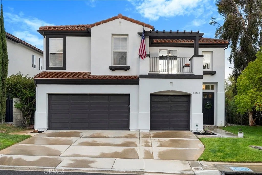 26004 Twain Place — photo