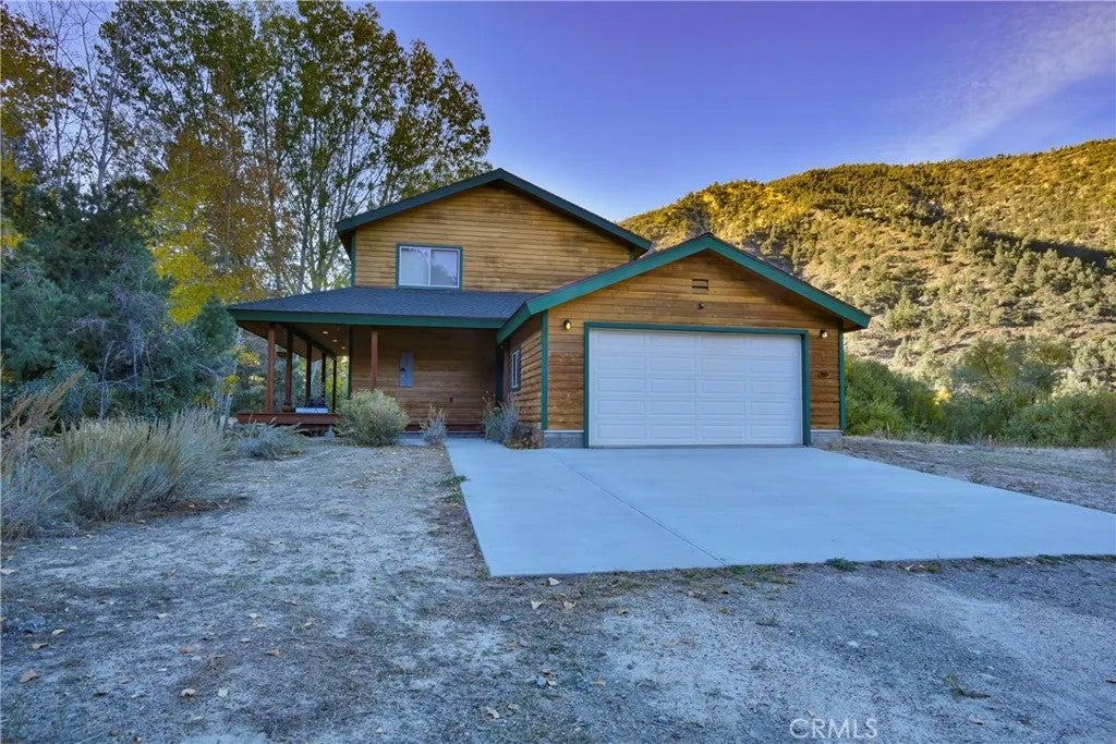2624 Basel Court — photo
