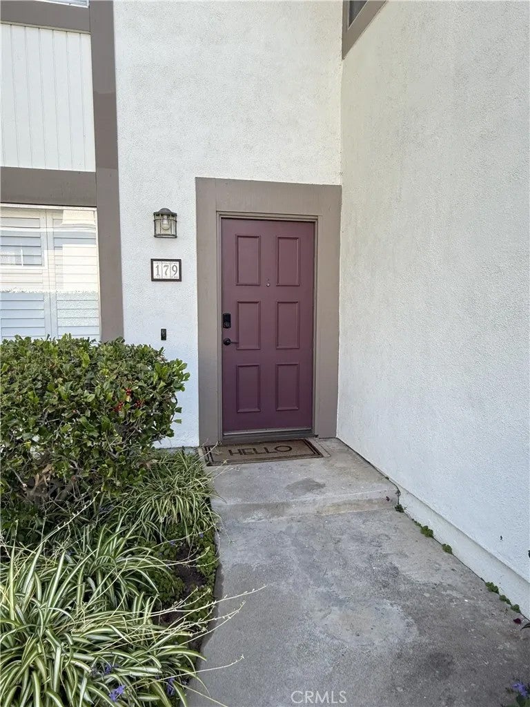 179 Gazania Court — photo