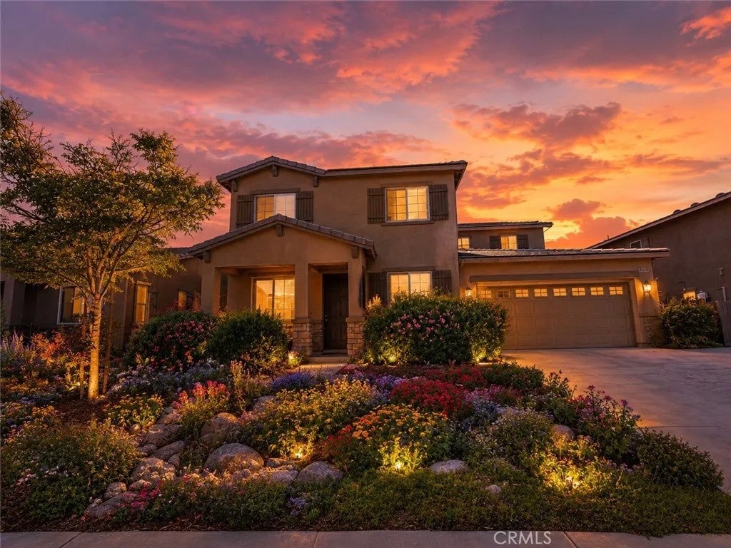 38309 Fuschia Lane — photo