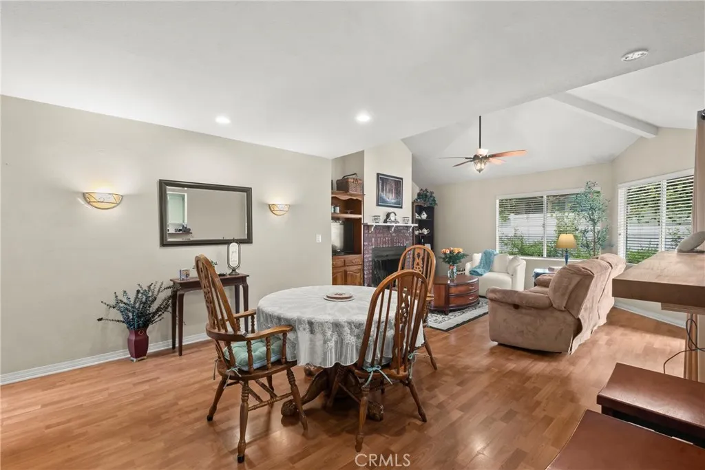 1866 Rory Lane #5, Simi Valley, CA 93063 — photo 2