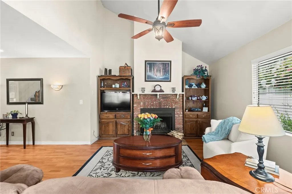 1866 Rory Lane #5, Simi Valley, CA 93063 — photo 3