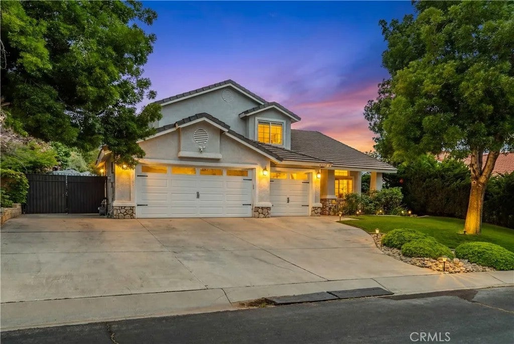40829 Cobblestone Ct. — photo