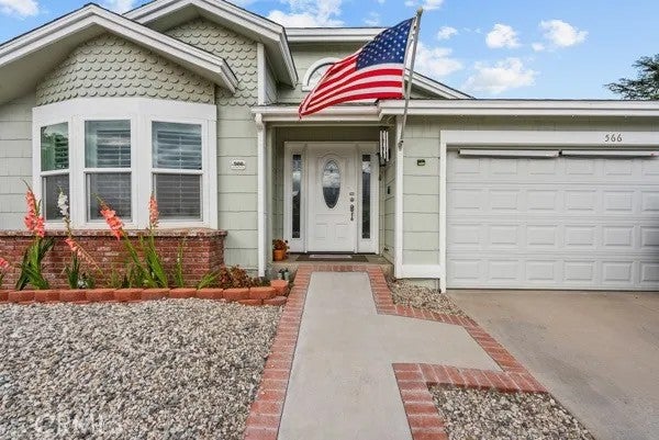 13691 Gavina 566 — photo