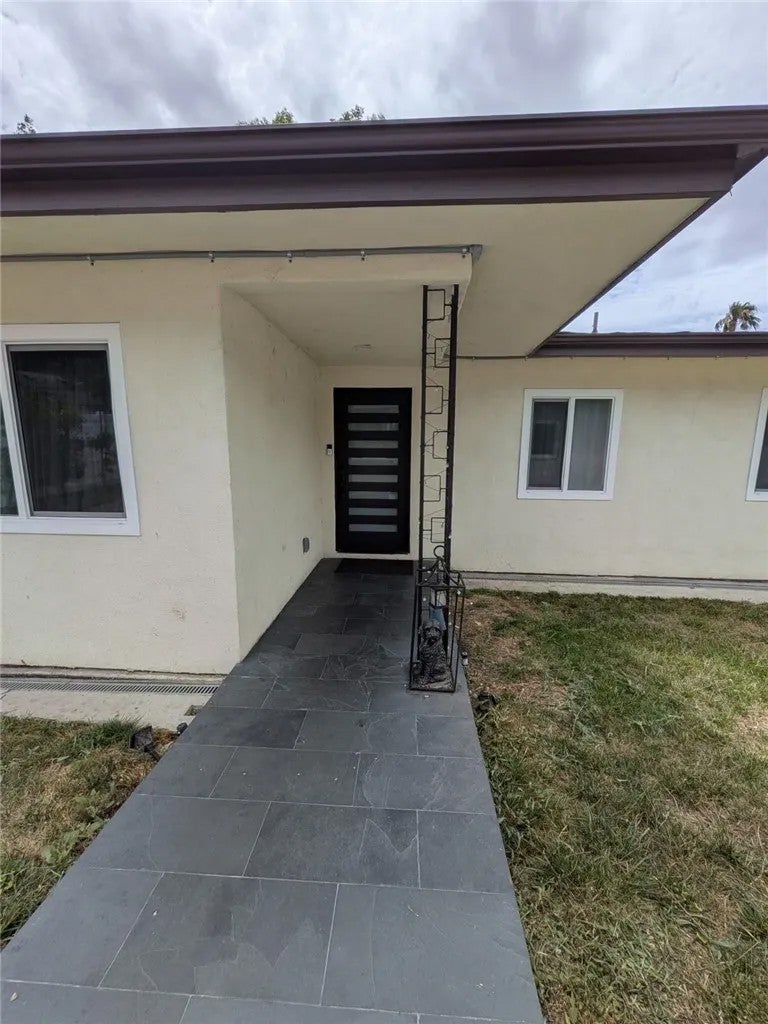 4741 Don Pio Dr — photo