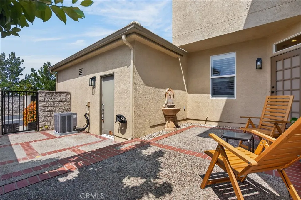 19758 Santa Rosa Drive, Porter Ranch, CA 91326 — photo 2