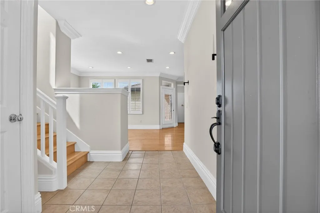 19758 Santa Rosa Drive, Porter Ranch, CA 91326 — photo 3
