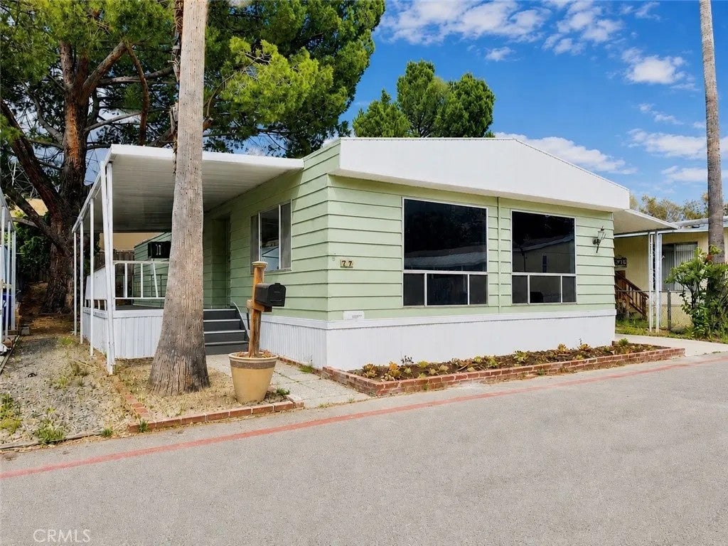 36200 Paradise Ranch — photo