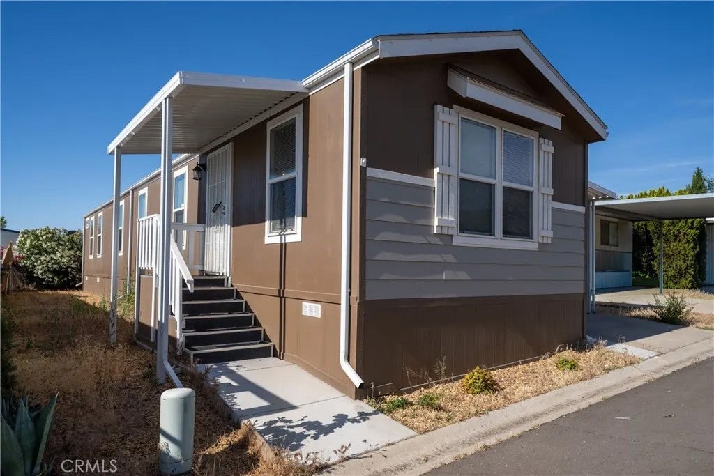 20683 Waalew Spc B48 — photo