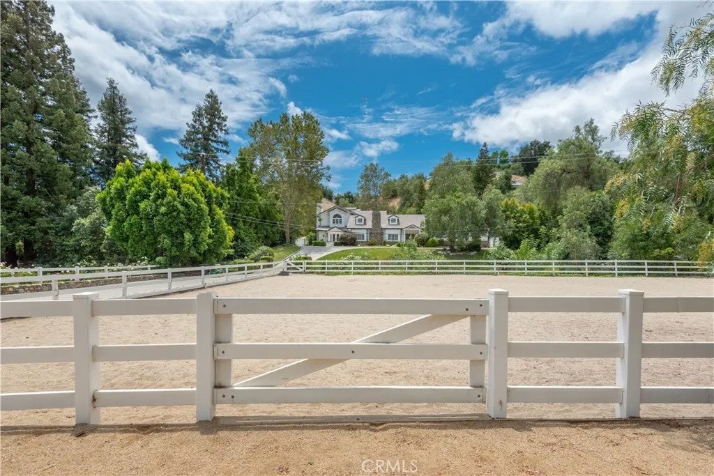 24232 Long Valley Road — photo