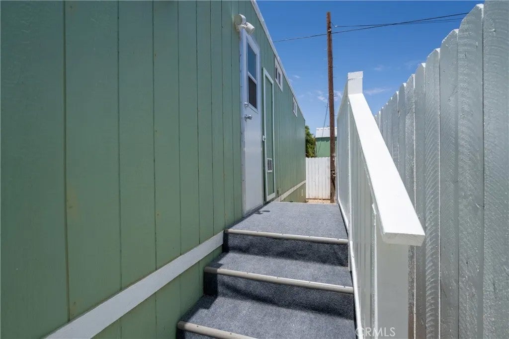 3157 E I #E2, Lancaster, CA 93535 — photo 3