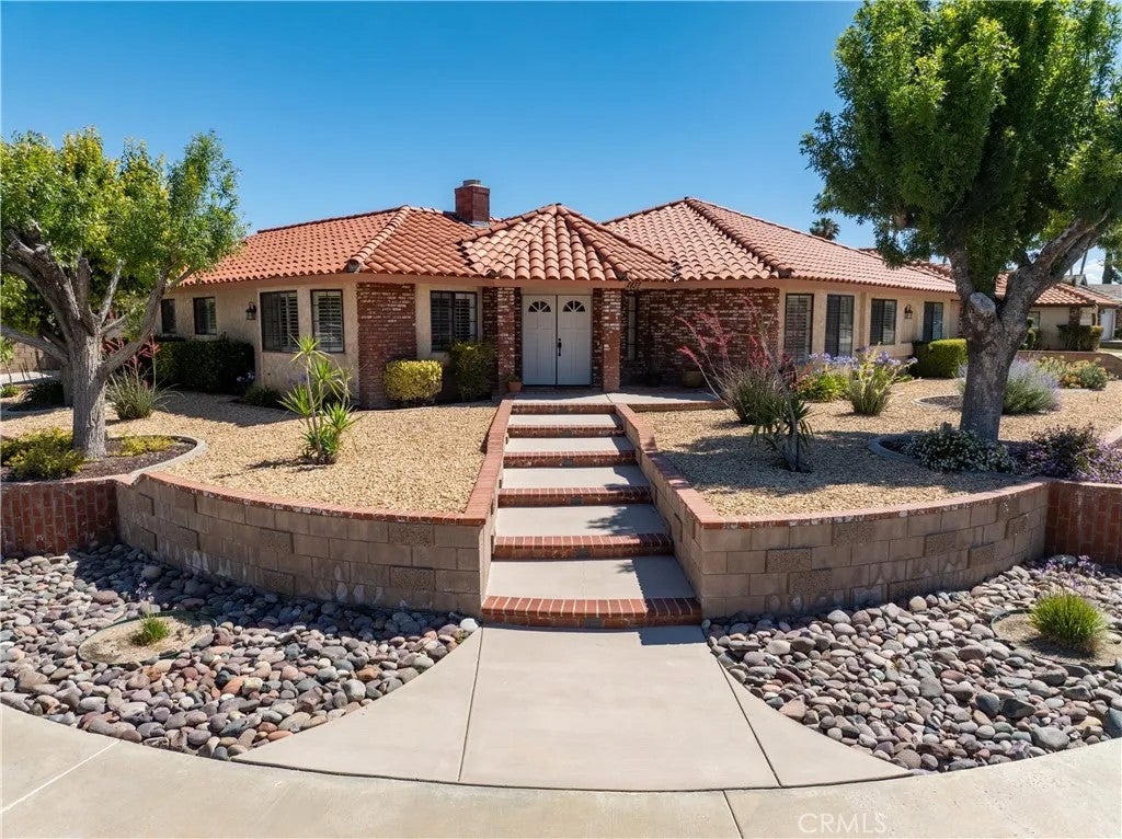 2837 Ash Glen — photo