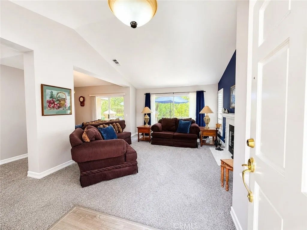 478 Shelburne Lane, Unit B — photo