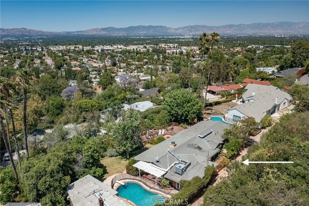 18070 Boris Drive — photo