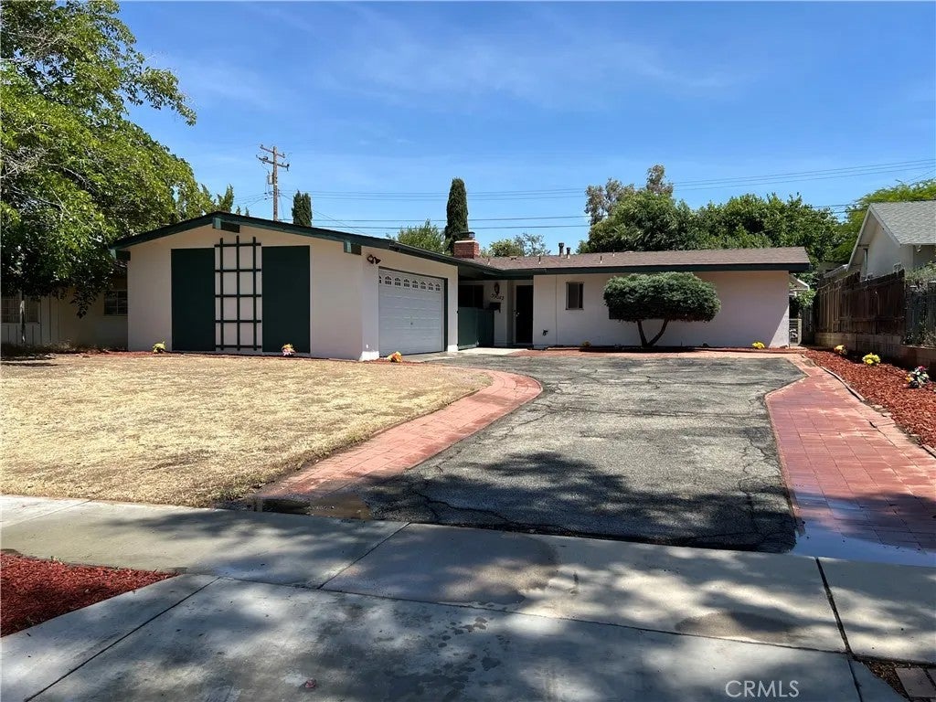 39042 Ocotillo — photo