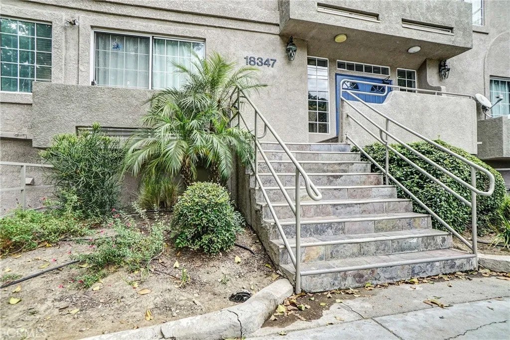18347 Saticoy 7 — photo