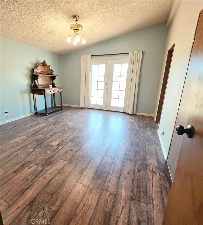 49645 Three Points Road, Lancaster, CA 93536 — photo 2
