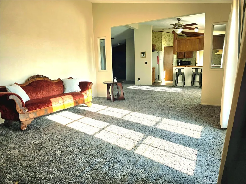 49645 Three Points Road, Lancaster, CA 93536 — photo 3