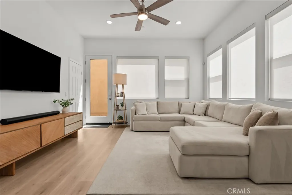 27375 Thunder Ridge Court, Stevenson Ranch, CA 91381 — photo 3