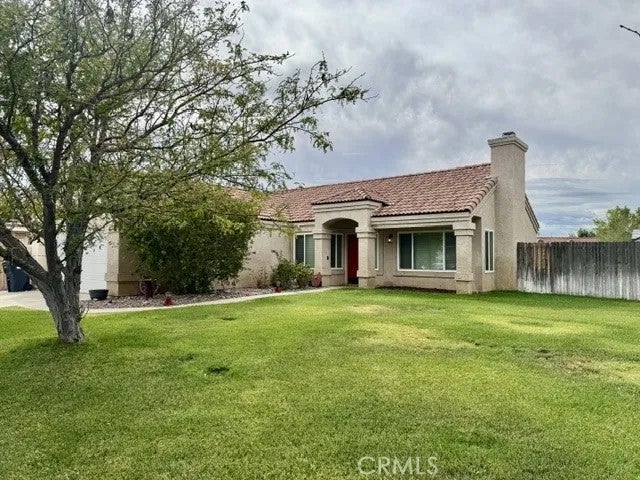 1148 Evergreen Court — photo