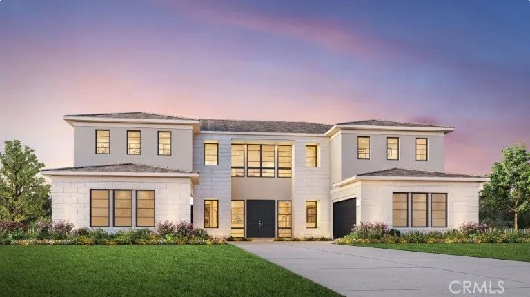 11200 Santa Rosa Road — photo