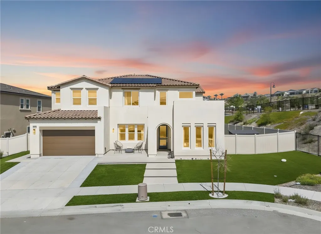 28631 Bloom, Saugus, CA 91350 — photo 2